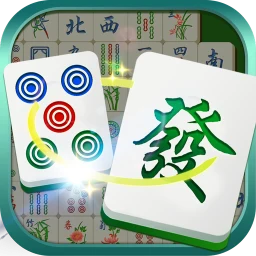Onet Mahjong - Tile Match Game 아이콘